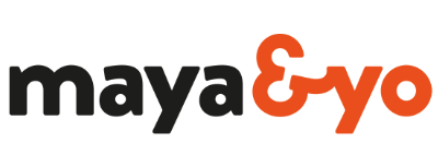maya&yo