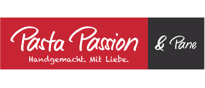 Pasta Passion