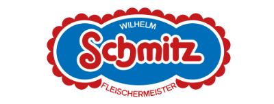 Fleischerei Schmitz