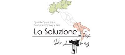 La Soluzione da Enzo