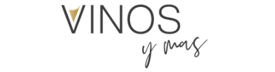 Vinos y Mas