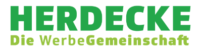 Werbegemeinschaft Herdecke