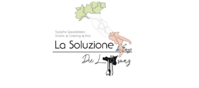 La Soluzione