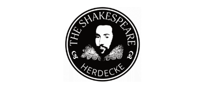 The Shakespeare Pub