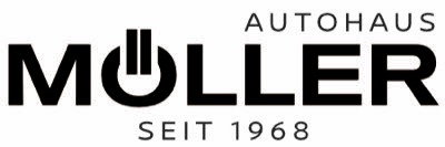Autohaus Möller GmbH