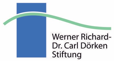 Werner Richard – Dr. Carl Dörken Stiftung