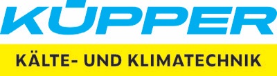 Küpper Kälte- und Klimatechnik