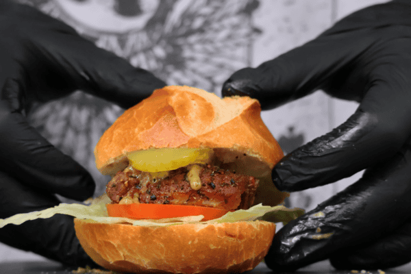 Herdecke Genießen Der Feierabendmarkt in Herdecke - Impressionen vergangener Abende am Frederunabrunnen