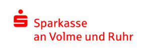 Sparkasse